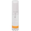 Dr. Hauschka Gaivinantis Intensive Treatment Skin Serum