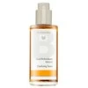 Dr. Hauschka Gaivinantis Toneris, 100 ml