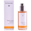 "Dr. Hauschka" valomasis tonikas purškiklis 100ml