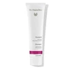Dr. Hauschka (Šampūnas) 150 ml