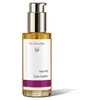 Dr. Hauschka plaukų aliejus 75ml