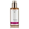 Dr. Hauschka "Nimb Hair" (atgaivinantis plaukų ir galvos odos tonikas) 100 ml
