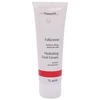 Dr. Hauschka Hydrating Foot Kreminis moterims, 75 ml