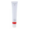 Dr. Hauschka Hydrating Hand Kreminis, 50 ml