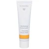Dr. Hauschka Hydrating Kreminis Mask Face Mask moterims, 30 ml