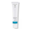 Dr. Hauschka Ice Plant veido kremas 40ml