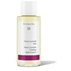 Dr. Hauschka Kreminis Bath Lavender with (Bath Essence), 100 ml