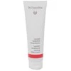 Dr. Hauschka Lavender Sandalwood Body Kreminis, 145 ml