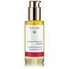 Dr. Hauschka atgaivinantis kūno aliejus (Citrinų citrinžolės vitalizuojantis kūno aliejus) 75 ml