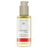 Dr. Hauschka atgaivinantis kūno aliejus (Citrinų citrinžolės vitalizuojantis kūno aliejus) 75 ml