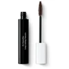 Dr. Hauschka Long Lasting Blakstienų tušas blaktsienų tušas, atspalvis: 02 Brown, 8 ml