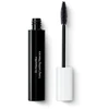 Dr. Hauschka Long Lasting Blakstienų tušas blaktsienų tušas, atspalvis: 01 Juodas, 8 ml