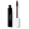 Dr. Hauschka Long Lasting Blakstienų tušas blaktsienų tušas, atspalvis: 02 Brown, 8 ml