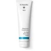 Dr. Hauschka Med Ice Plant, 145 ml