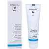 Dr. Hauschka Med Ice Plant kūno priežiūros losjonas, 145 ml