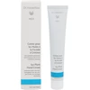 Dr. Hauschka Med Ice Plant Hand Kreminis rankų kremas sausai ir pažeistai odai, 50 ml (Pažeista pakuotė)