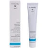 Dr. Hauschka Med Intensive Ice Plant Kreminis, 50 ml