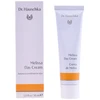 Dr. Hauschka Melisos dieninis kremas 30ml