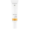 Dr. Hauschka naktinis serumas 20ml