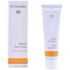 Dr. Hauschka Quince dienos kremas 30ml