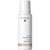 Dr. Hauschka Regenerating Body Kreminis atkuriamasis kūno kremas, 150 ml