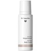 Dr. Hauschka Regenerating Body Kreminis, 150 ml