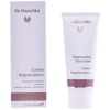 Dr. Hauschka regeneruojantis dieninis kremas 40ml