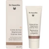 Dr. Hauschka Regenerating Day Kreminis Complexion atkuriamasis dieninis veido kremas, 40 ml
