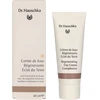 Dr. Hauschka Regenerating Day Kreminis Complexion atkuriamasis dieninis veido kremas, 40 ml