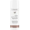 Dr. Hauschka Regenerating Hand Kreminis rankų kremas, 50 ml