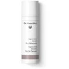 Dr. Hauschka Facial Care Regenerating Firming Night Serum For Face &amp; Neck, 30 ml