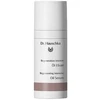 Dr. Hauschka Regenerating Intensive Oil Serum aliejinis veido serumas, 20 ml