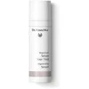 Dr. Hauschka Regenerating Serum atkuriamasis veido serumas, 30 ml
