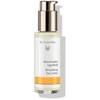 Dr. Hauschka Revitalising Day Lotion, 50 ml