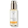 Dr. Hauschka Atgaivinantis dieninis losjonas 50ml