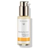 Dr. Hauschka Atgaivinantis dieninis losjonas 50ml