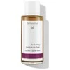 Dr. Hauschka atgaivinantis plaukų ir galvos odos tonikas 100ml