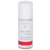 Dr. Hauschka Body Care Rose Dezodorantas Roll-On rutulinis dezodorantas, 50 ml