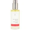 Dr. Hauschka Rožių puoselėjamasis kūno aliejus 75ml