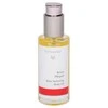 Dr. Hauschka Body Care Rose maitinamasis kūno aliejus visam kūnui dienai, 75 ml