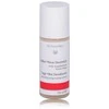 Dr. Hauschka Sage Mint Dezodorantas rutulinis dezodorantas, 50 ml