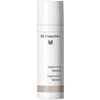 Dr. Hauschka Serum Regenerador veido serumas, 30 ml