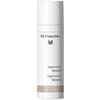Dr. Hauschka Serum Regenerador veido serumas, 30 ml