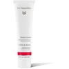 "Dr. Hauschka" dušo kremas 150ml