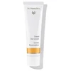 "Dr. Hauschka" atspalvį suvienodinantis veido kremas 30ml