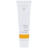 Dr. Hauschka Tinted Day Kreminis Day Kreminis, 30 ml