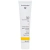 Dr. Hauschka Tinted Face Sun Kreminis Face Sun Care moterims, 40 ml