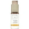 Dr. Hauschka Translucent Bronzing Tint, 18 ml
