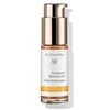 Dr. Hauschka Translucent Brozing Tint, 18 ml