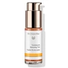 Dr. Hauschka Translucent Brozing Tint, 18 ml